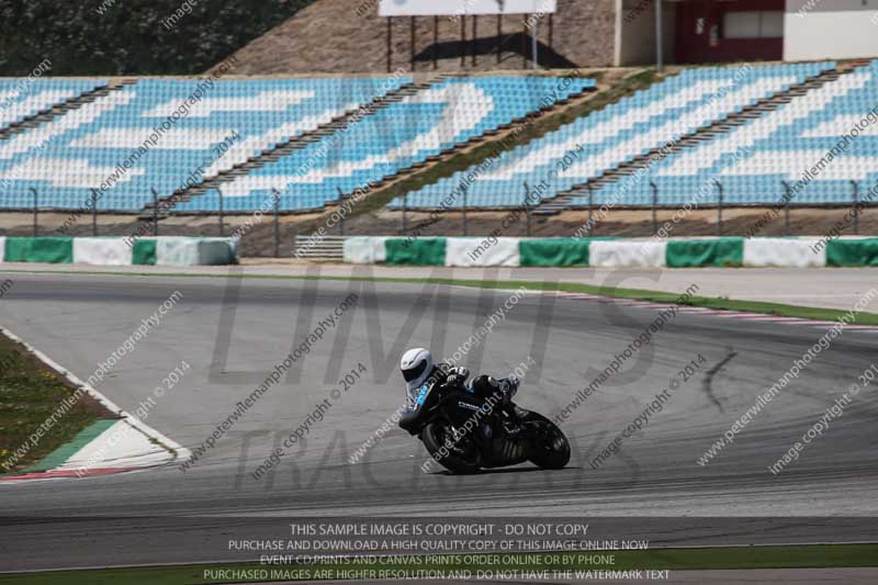 motorbikes;no limits;october 2013;peter wileman photography;portimao;portugal;trackday digital images