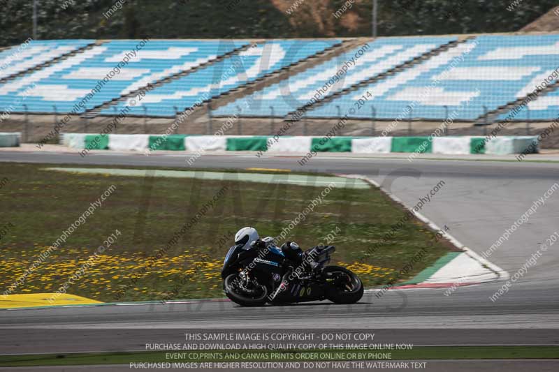 motorbikes;no limits;october 2013;peter wileman photography;portimao;portugal;trackday digital images