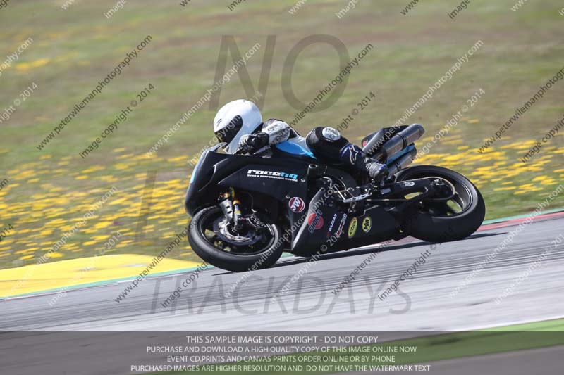 motorbikes;no limits;october 2013;peter wileman photography;portimao;portugal;trackday digital images