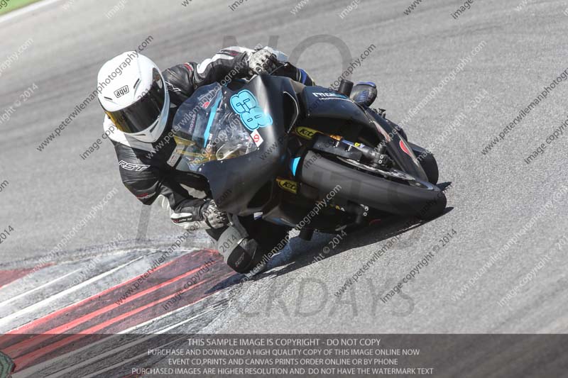 motorbikes;no limits;october 2013;peter wileman photography;portimao;portugal;trackday digital images