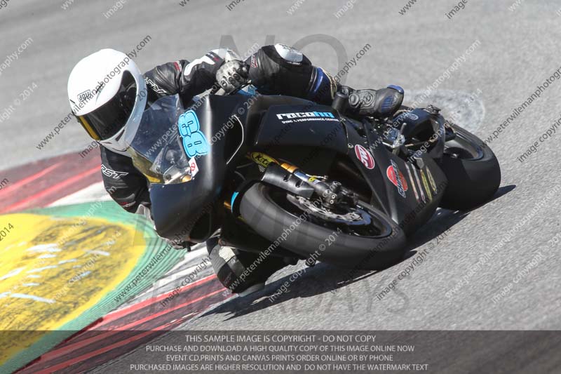 motorbikes;no limits;october 2013;peter wileman photography;portimao;portugal;trackday digital images