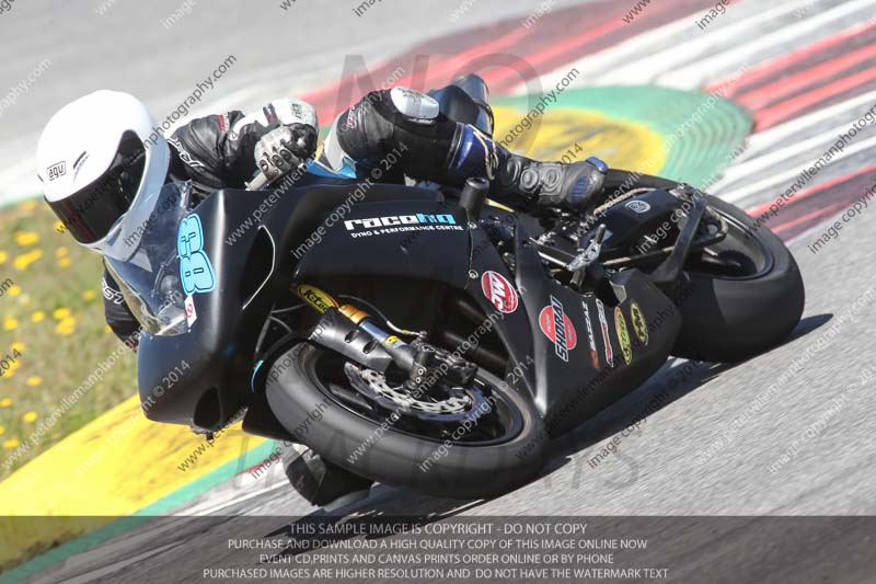motorbikes;no limits;october 2013;peter wileman photography;portimao;portugal;trackday digital images