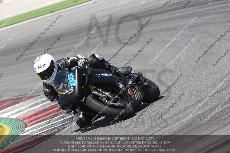 motorbikes;no limits;october 2013;peter wileman photography;portimao;portugal;trackday digital images