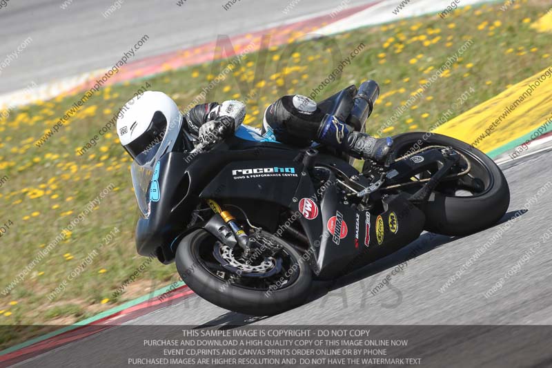 motorbikes;no limits;october 2013;peter wileman photography;portimao;portugal;trackday digital images