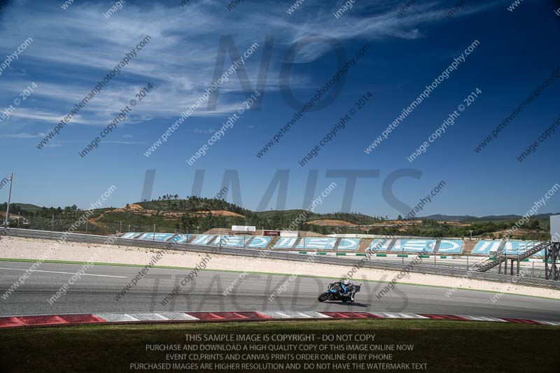 motorbikes;no limits;october 2013;peter wileman photography;portimao;portugal;trackday digital images