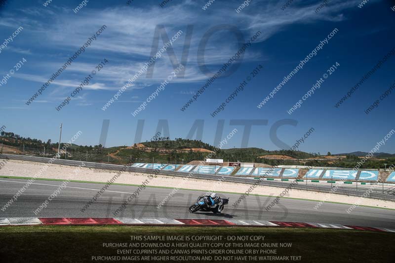 motorbikes;no limits;october 2013;peter wileman photography;portimao;portugal;trackday digital images