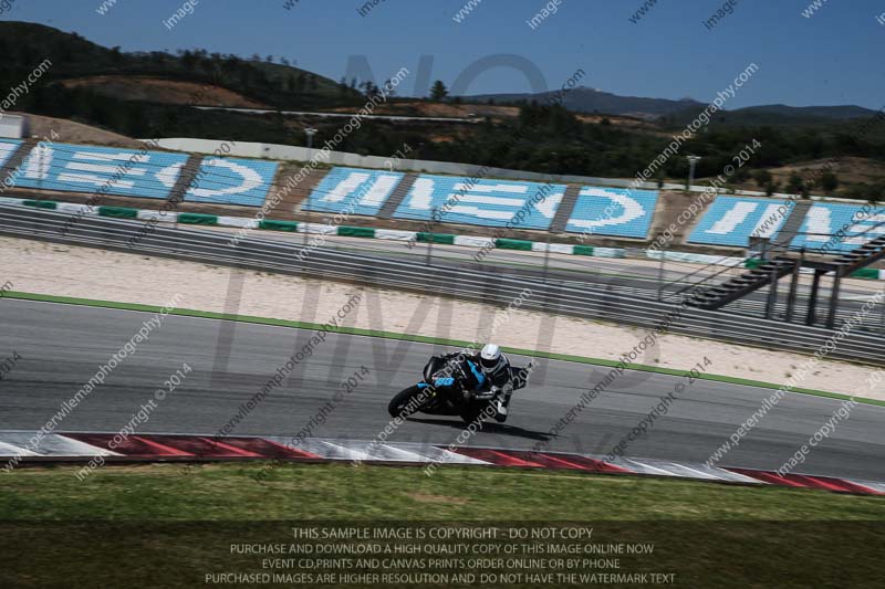 motorbikes;no limits;october 2013;peter wileman photography;portimao;portugal;trackday digital images