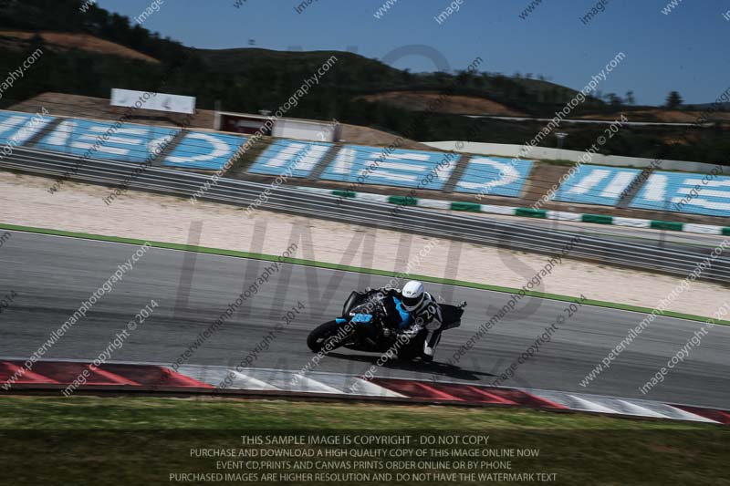 motorbikes;no limits;october 2013;peter wileman photography;portimao;portugal;trackday digital images