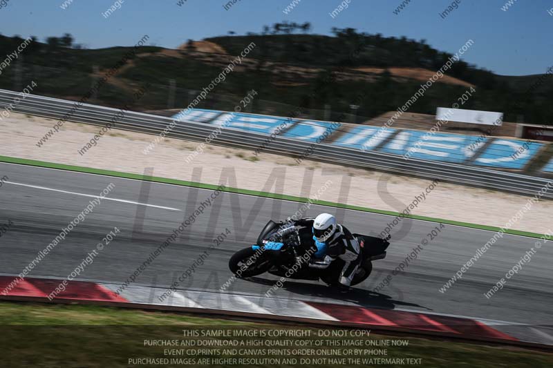 motorbikes;no limits;october 2013;peter wileman photography;portimao;portugal;trackday digital images