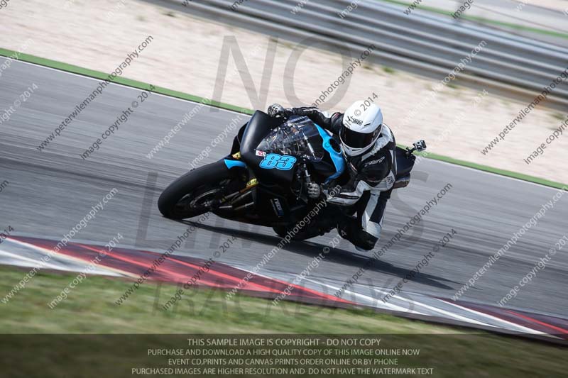 motorbikes;no limits;october 2013;peter wileman photography;portimao;portugal;trackday digital images