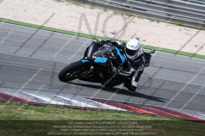 motorbikes;no limits;october 2013;peter wileman photography;portimao;portugal;trackday digital images