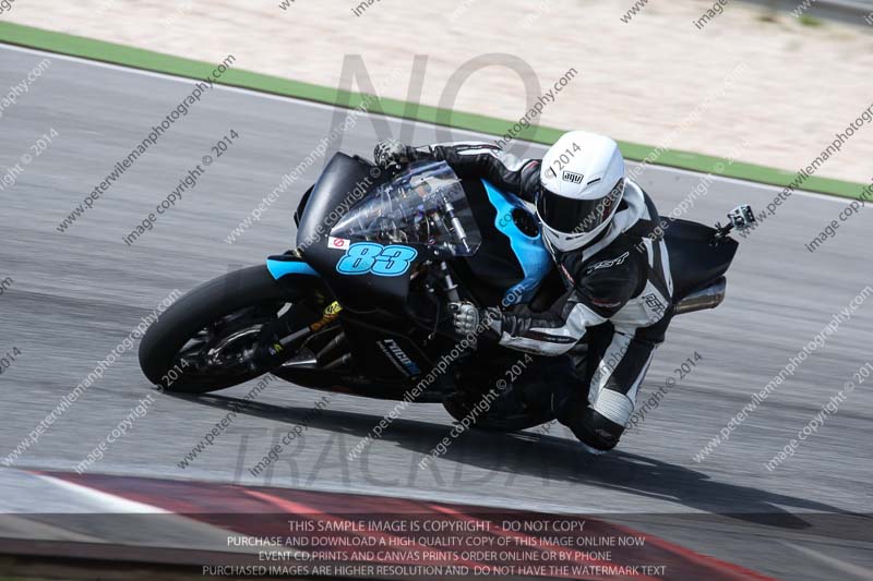 motorbikes;no limits;october 2013;peter wileman photography;portimao;portugal;trackday digital images