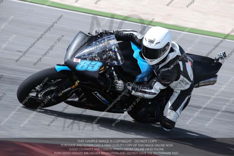 motorbikes;no limits;october 2013;peter wileman photography;portimao;portugal;trackday digital images