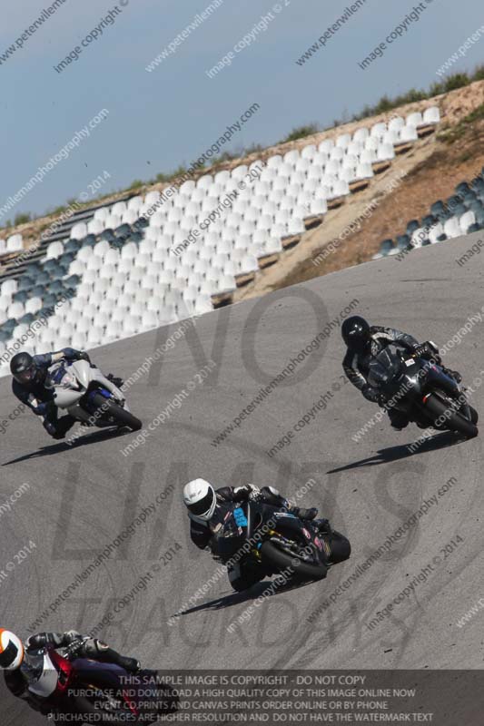 motorbikes;no limits;october 2013;peter wileman photography;portimao;portugal;trackday digital images
