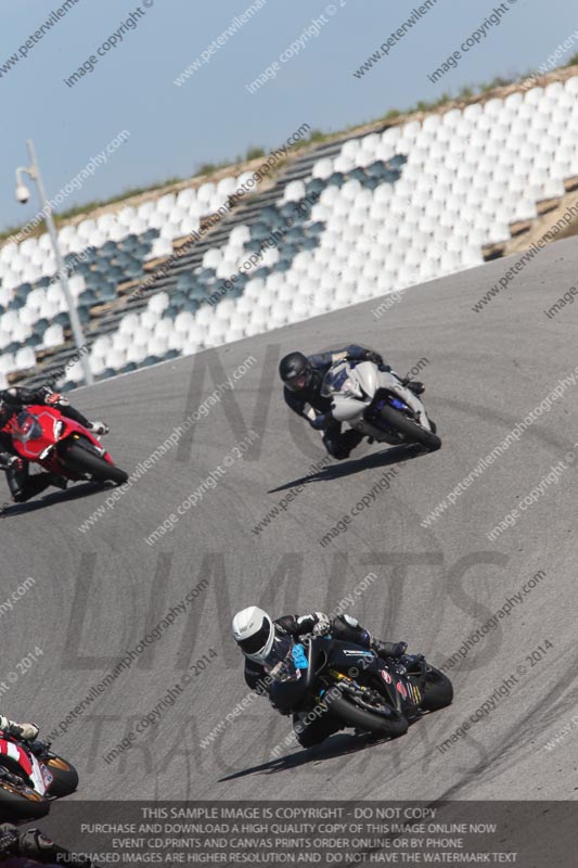 motorbikes;no limits;october 2013;peter wileman photography;portimao;portugal;trackday digital images