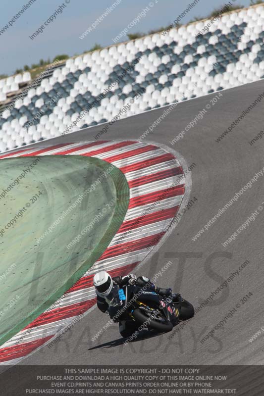 motorbikes;no limits;october 2013;peter wileman photography;portimao;portugal;trackday digital images