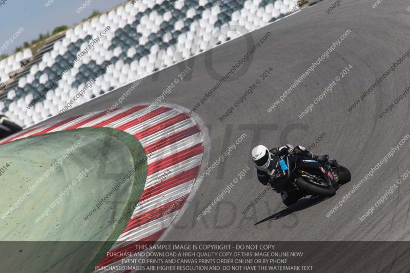 motorbikes;no limits;october 2013;peter wileman photography;portimao;portugal;trackday digital images