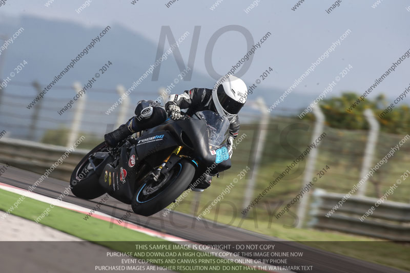 motorbikes;no limits;october 2013;peter wileman photography;portimao;portugal;trackday digital images