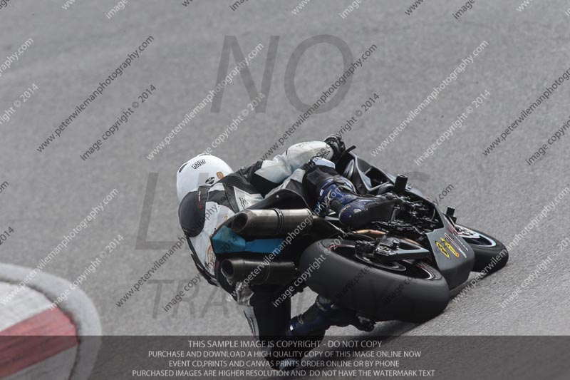 motorbikes;no limits;october 2013;peter wileman photography;portimao;portugal;trackday digital images