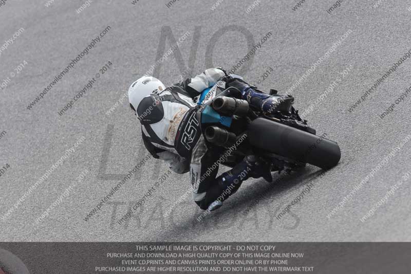 motorbikes;no limits;october 2013;peter wileman photography;portimao;portugal;trackday digital images
