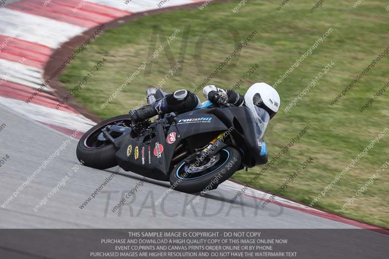 motorbikes;no limits;october 2013;peter wileman photography;portimao;portugal;trackday digital images