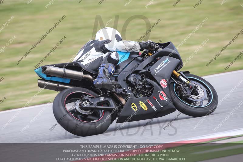 motorbikes;no limits;october 2013;peter wileman photography;portimao;portugal;trackday digital images