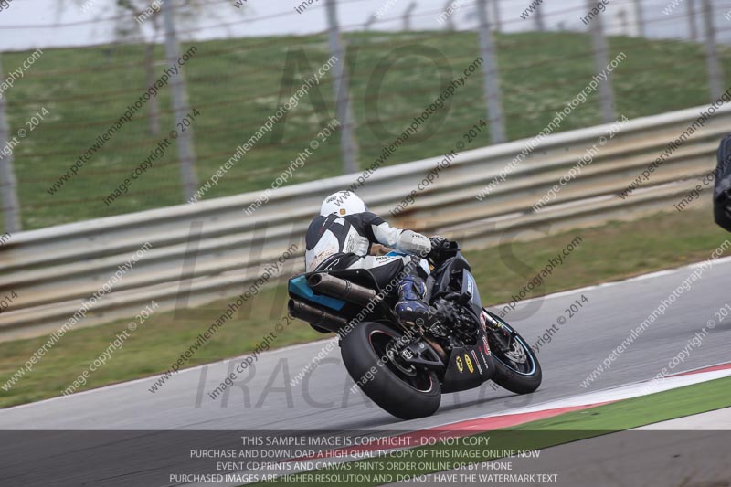 motorbikes;no limits;october 2013;peter wileman photography;portimao;portugal;trackday digital images
