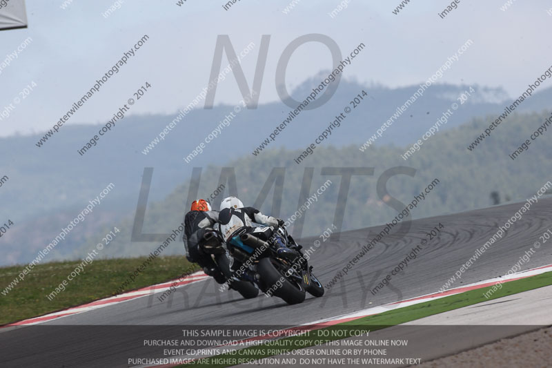 motorbikes;no limits;october 2013;peter wileman photography;portimao;portugal;trackday digital images