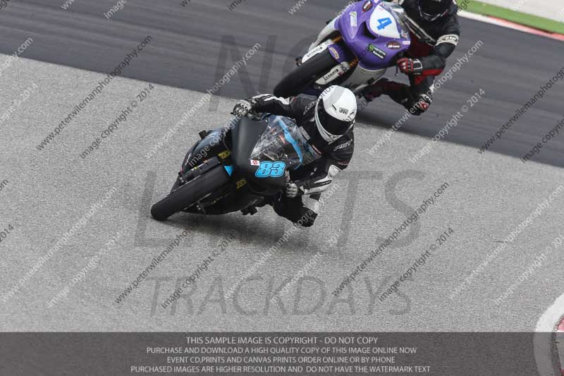 motorbikes;no limits;october 2013;peter wileman photography;portimao;portugal;trackday digital images