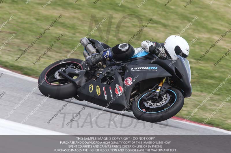 motorbikes;no limits;october 2013;peter wileman photography;portimao;portugal;trackday digital images