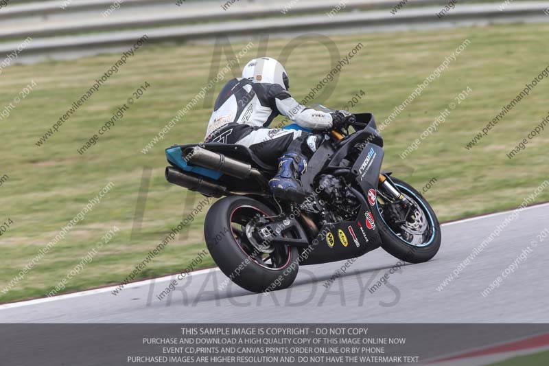 motorbikes;no limits;october 2013;peter wileman photography;portimao;portugal;trackday digital images