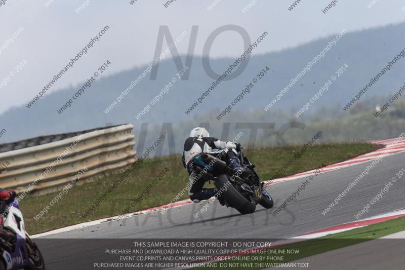 motorbikes;no limits;october 2013;peter wileman photography;portimao;portugal;trackday digital images