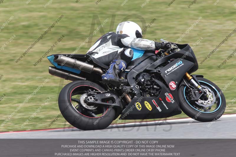 motorbikes;no limits;october 2013;peter wileman photography;portimao;portugal;trackday digital images