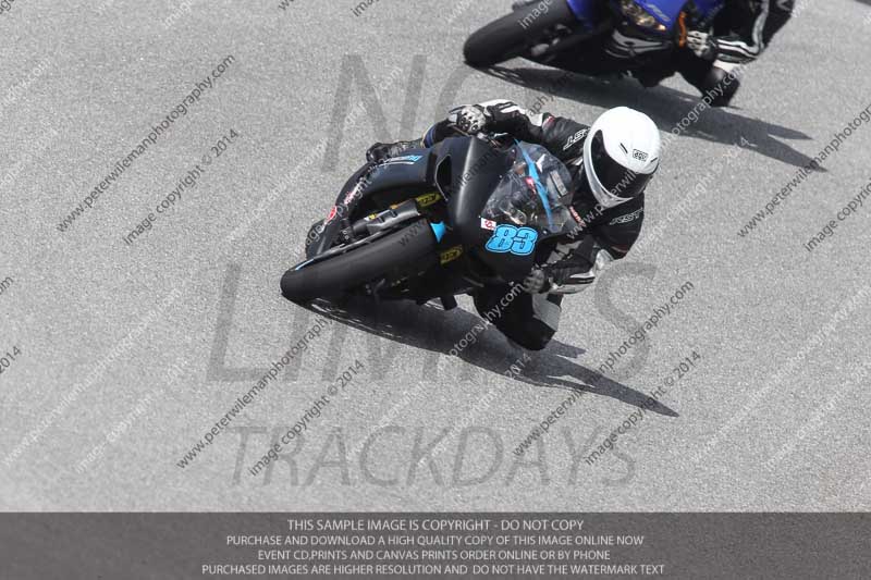 motorbikes;no limits;october 2013;peter wileman photography;portimao;portugal;trackday digital images