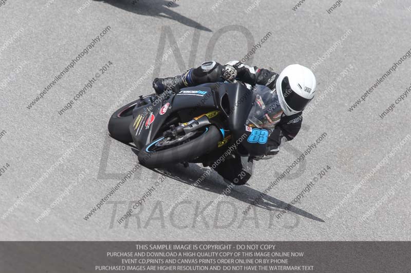 motorbikes;no limits;october 2013;peter wileman photography;portimao;portugal;trackday digital images