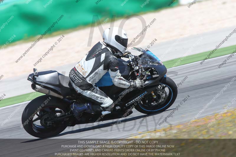motorbikes;no limits;october 2013;peter wileman photography;portimao;portugal;trackday digital images