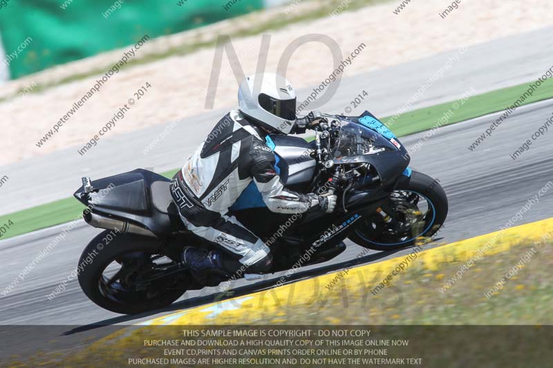motorbikes;no limits;october 2013;peter wileman photography;portimao;portugal;trackday digital images