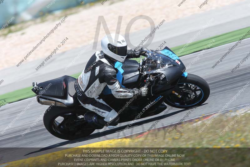 motorbikes;no limits;october 2013;peter wileman photography;portimao;portugal;trackday digital images