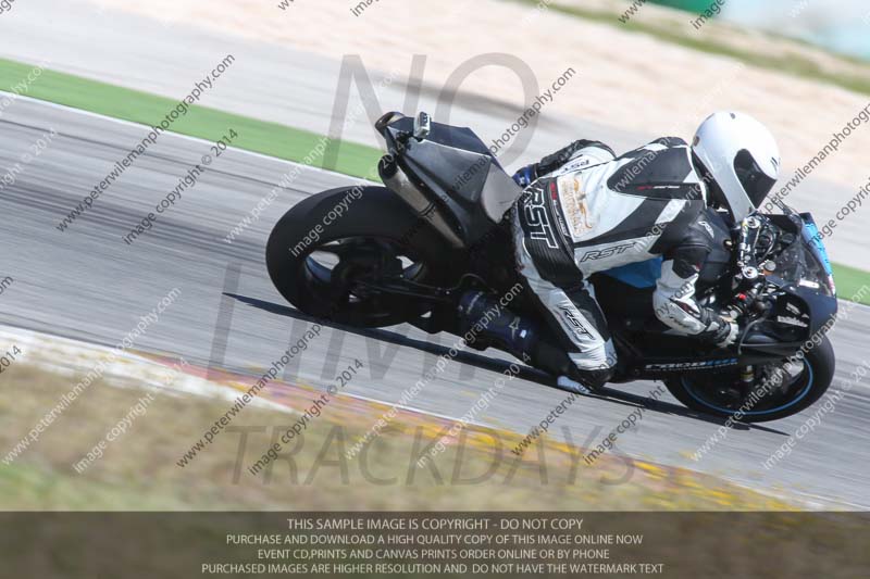 motorbikes;no limits;october 2013;peter wileman photography;portimao;portugal;trackday digital images