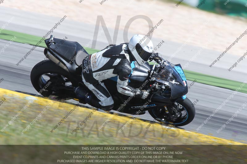 motorbikes;no limits;october 2013;peter wileman photography;portimao;portugal;trackday digital images