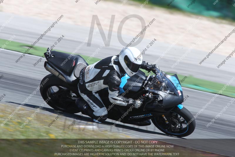 motorbikes;no limits;october 2013;peter wileman photography;portimao;portugal;trackday digital images