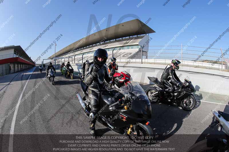 motorbikes;no limits;october 2013;peter wileman photography;portimao;portugal;trackday digital images