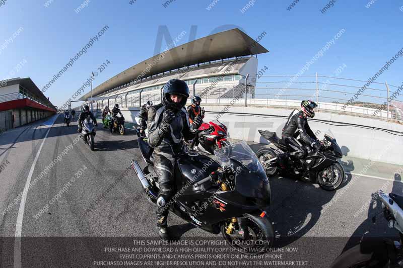 motorbikes;no limits;october 2013;peter wileman photography;portimao;portugal;trackday digital images
