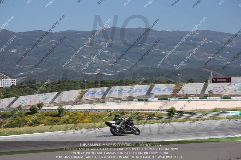 motorbikes;no limits;october 2013;peter wileman photography;portimao;portugal;trackday digital images