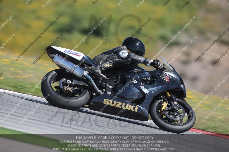 motorbikes;no limits;october 2013;peter wileman photography;portimao;portugal;trackday digital images
