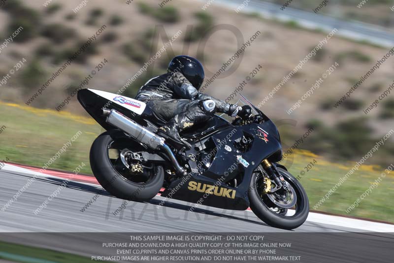 motorbikes;no limits;october 2013;peter wileman photography;portimao;portugal;trackday digital images
