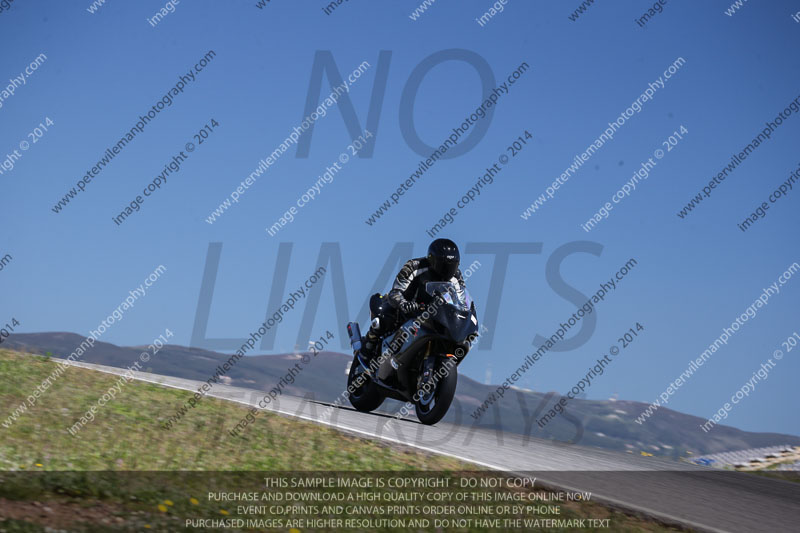motorbikes;no limits;october 2013;peter wileman photography;portimao;portugal;trackday digital images