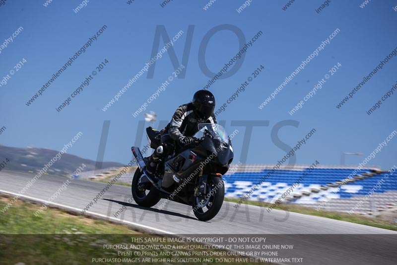 motorbikes;no limits;october 2013;peter wileman photography;portimao;portugal;trackday digital images