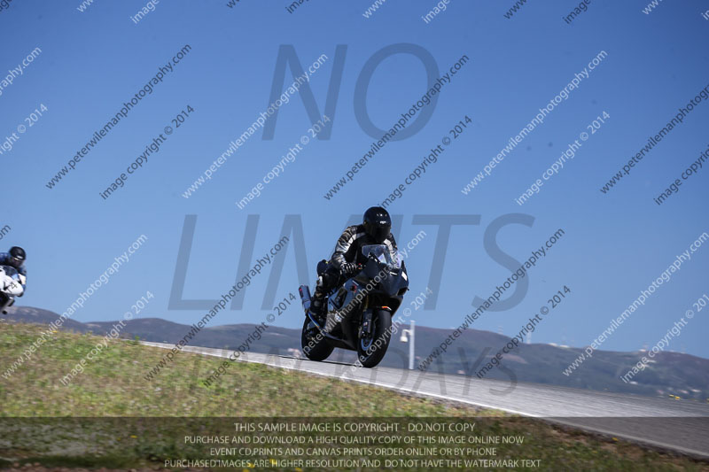 motorbikes;no limits;october 2013;peter wileman photography;portimao;portugal;trackday digital images
