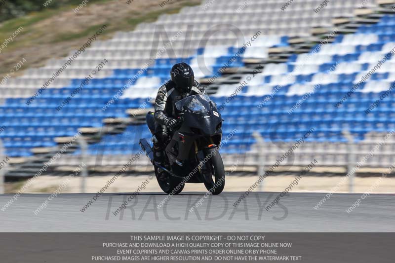 motorbikes;no limits;october 2013;peter wileman photography;portimao;portugal;trackday digital images